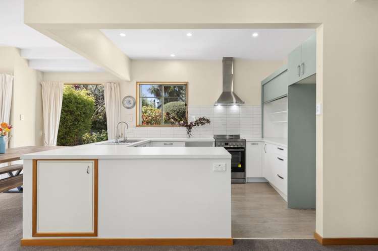 3 Oakwood Place Wanaka_7