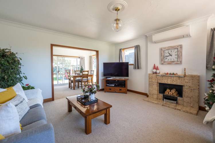 23 Andrew Street Allenton_7