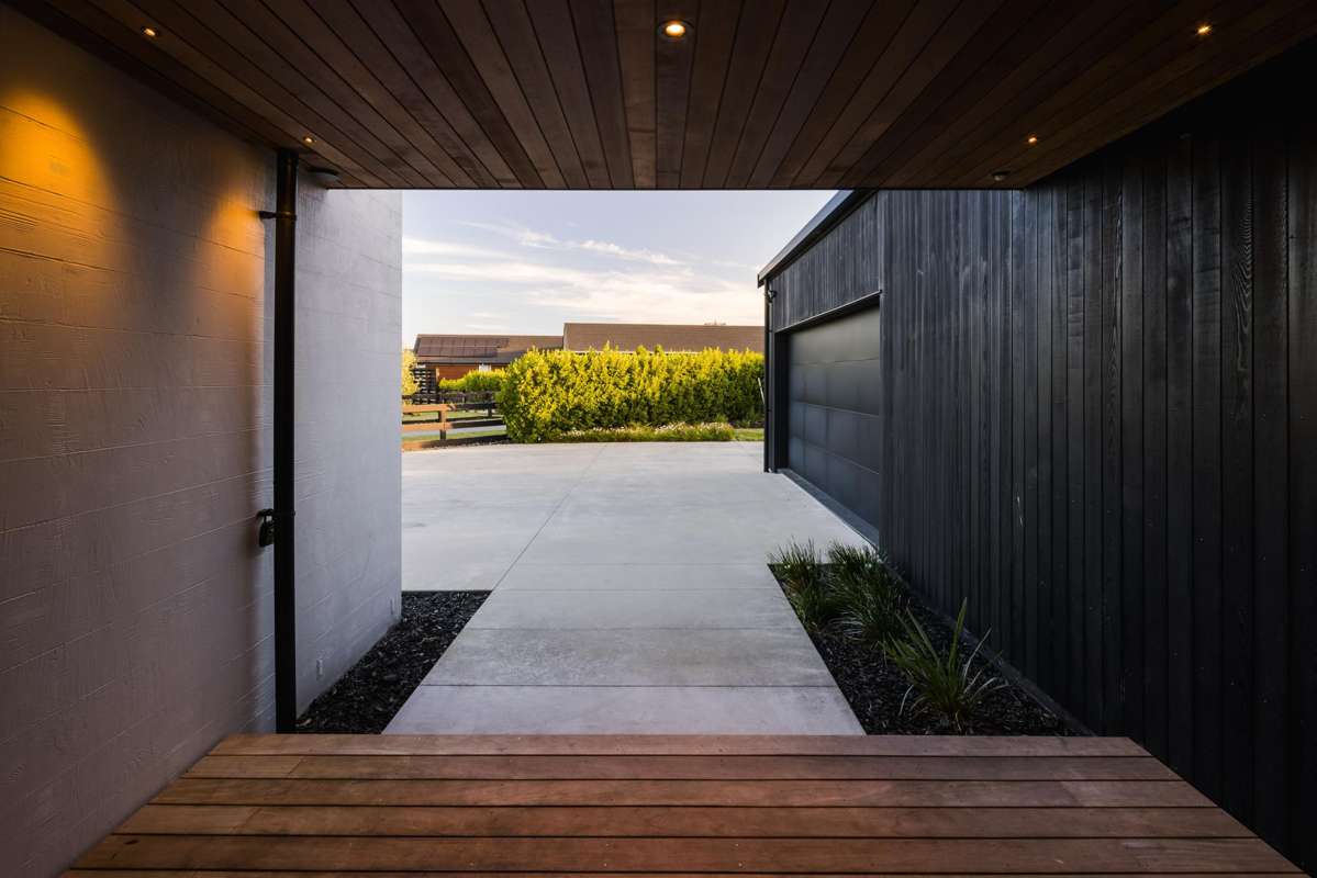 13 Mike Smith Drive_2