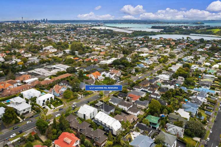 5/17 Lucerne Road Remuera_18
