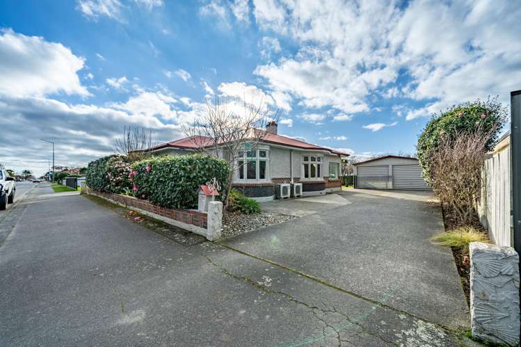 154 Herbert Street Gladstone_20