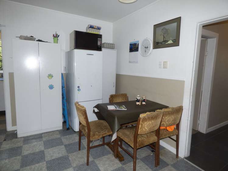 12 Hamua Place Waitara_4