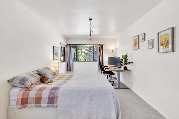 8 Lee Valley Road Brightwater_15