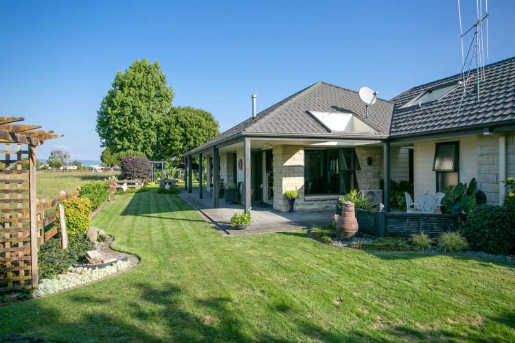 10 Mannix Place Matamata_24