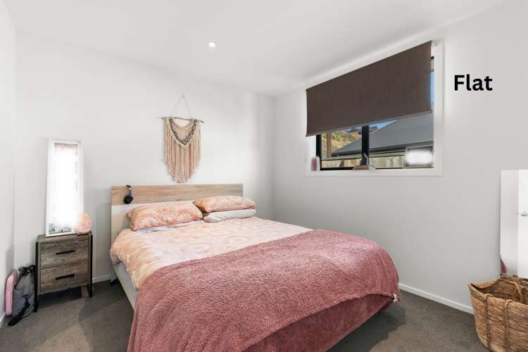 31 Muster Road Jacks Point_28