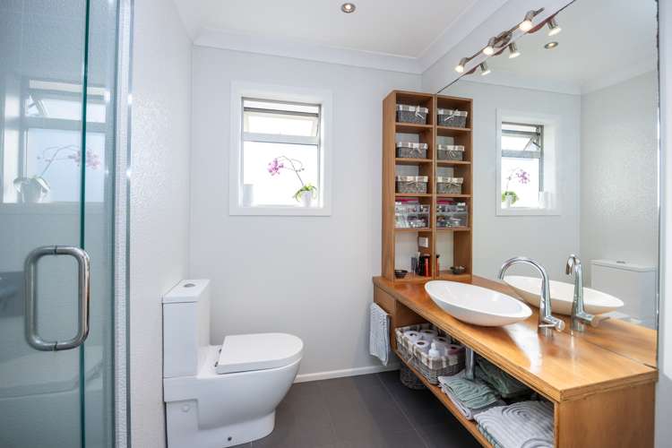 24 Clements Crescent Queenwood_13