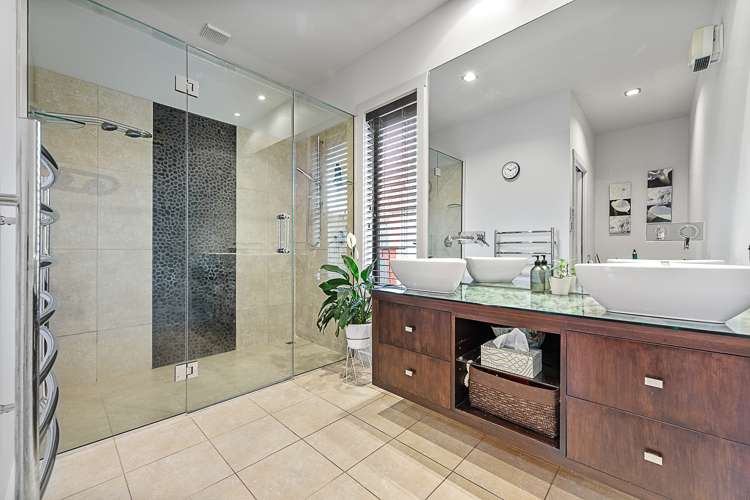 9 Hawkwood Place Witherlea_20