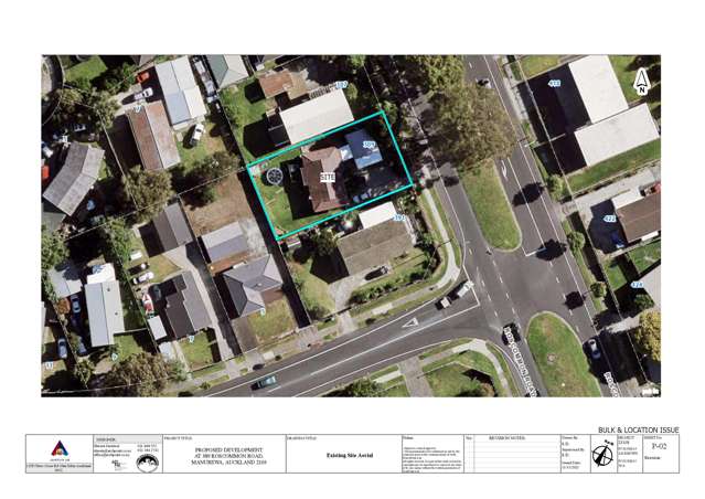 389 Roscommon Road Clendon Park_2