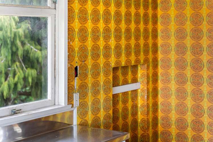 153 Bleakhouse Road Mellons Bay_36