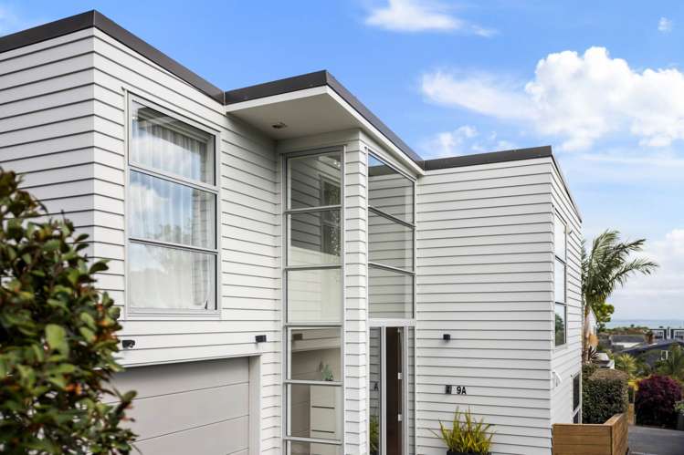 9A Tarawera Terrace St Heliers_9