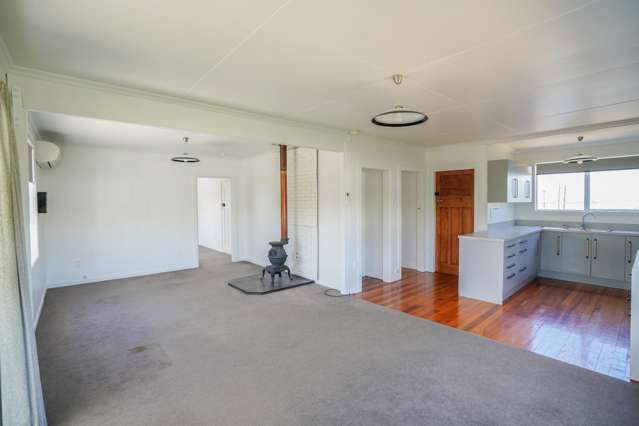 9 Walker Street Riverton_2
