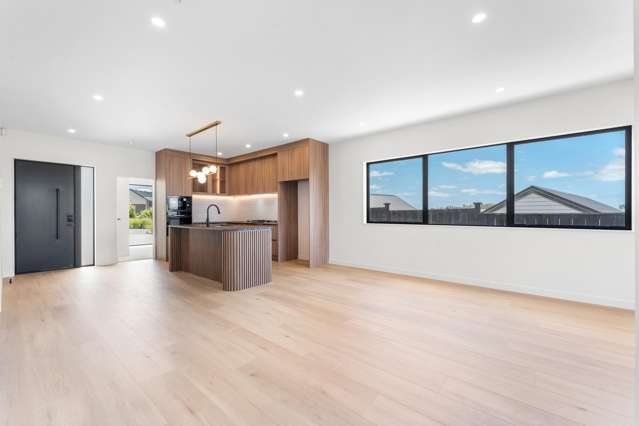 6 Ngarara Court Warkworth_2