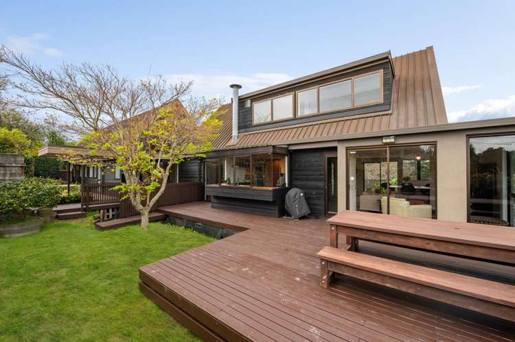 999 River Road Queenwood_34