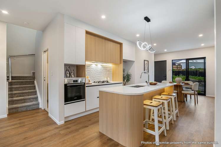 12 Ara Taha Crescent_2