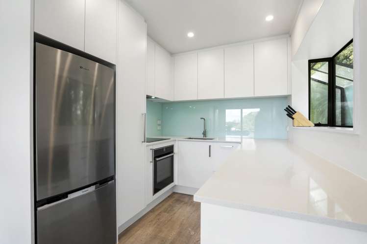 3/20 Corrella Road Belmont_1