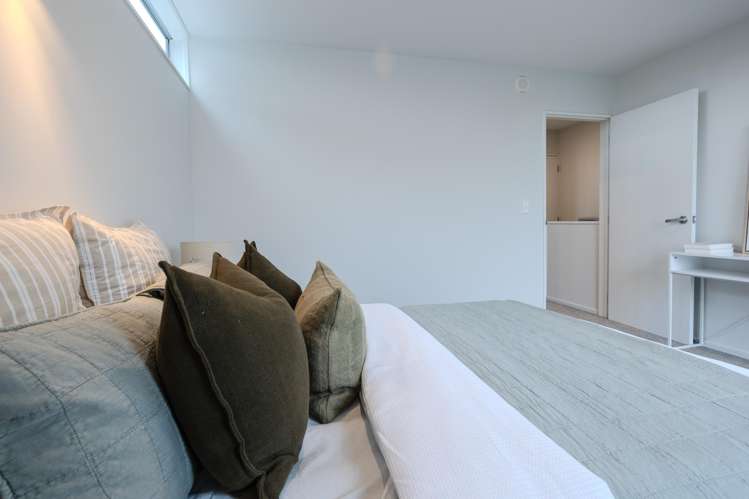 601/225 Salisbury Street City Centre_20