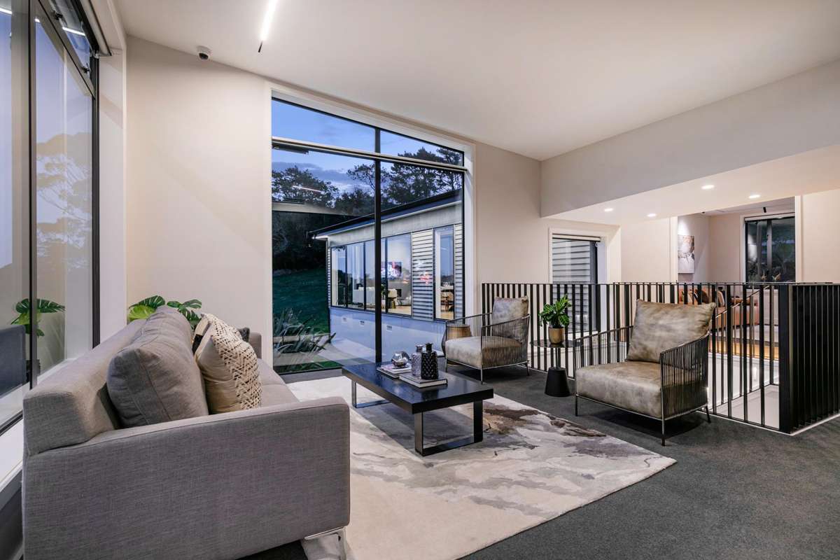 351 Upper Harbour Drive_5