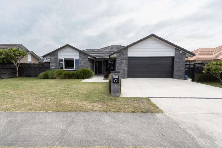 3 McKinnon Street 11373_18