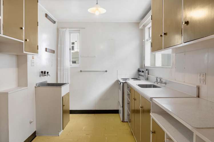 4H/19 Maida Vale Road Roseneath_6