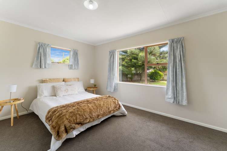 57 Martin Road Paraparaumu Beach_8