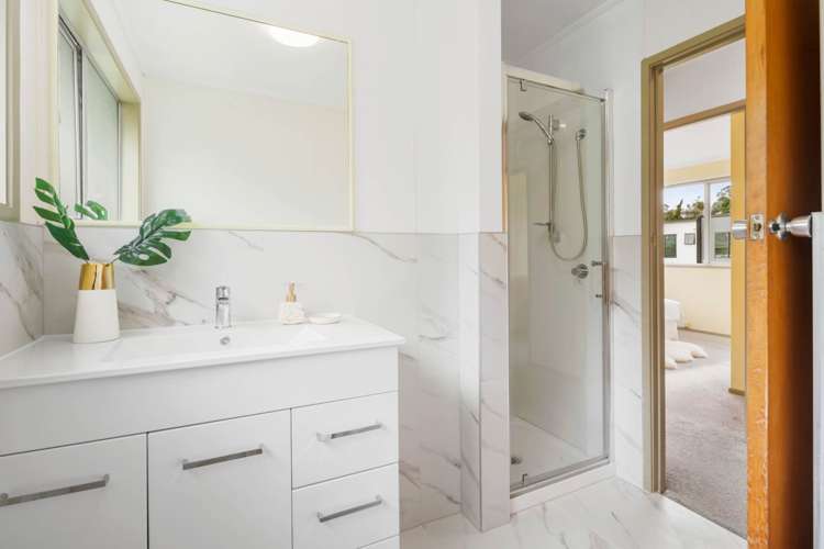 78 Powrie Street Glenfield_11