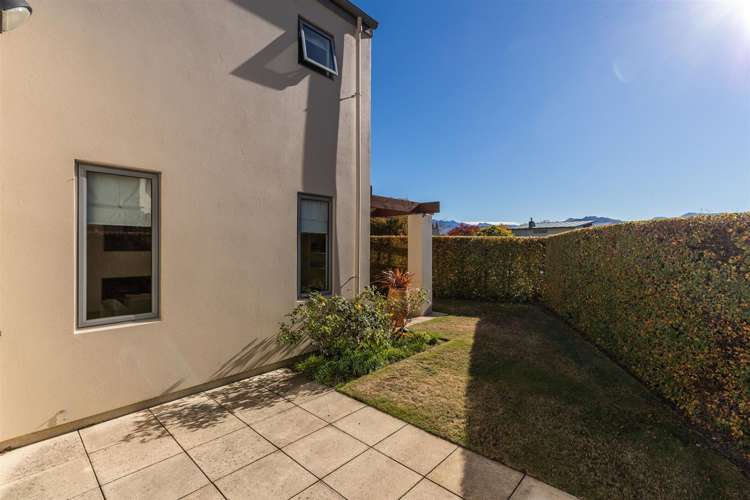 11 Meadowbrook Place Wanaka_17