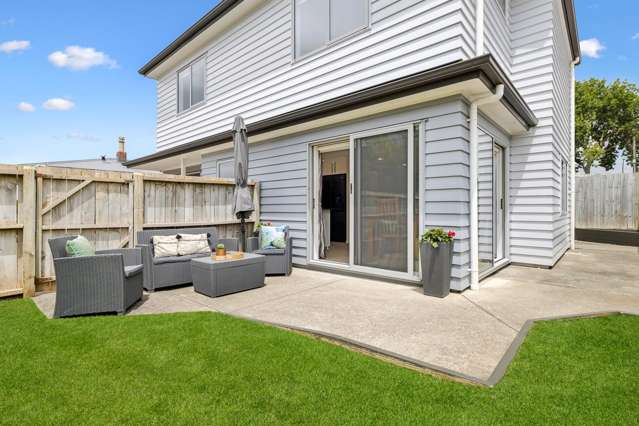 73 Wellington Street Pukekohe_2
