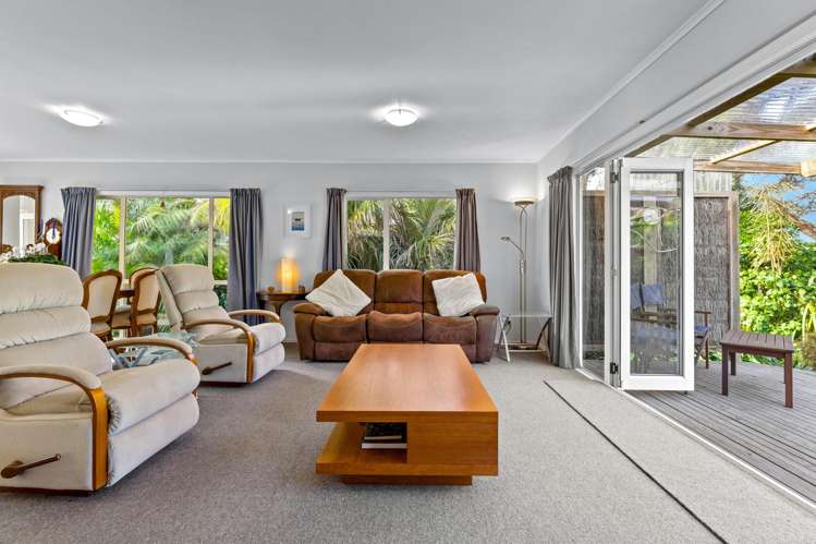 492 Matakawau Road Awhitu_31