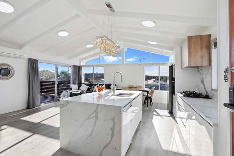 58 Forest Hill Road Henderson_20