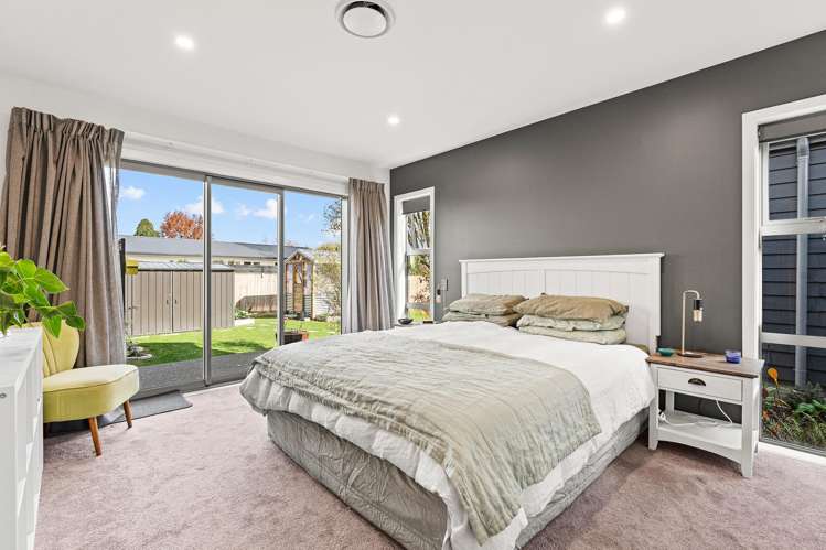 25 Coralie Place Masterton_14