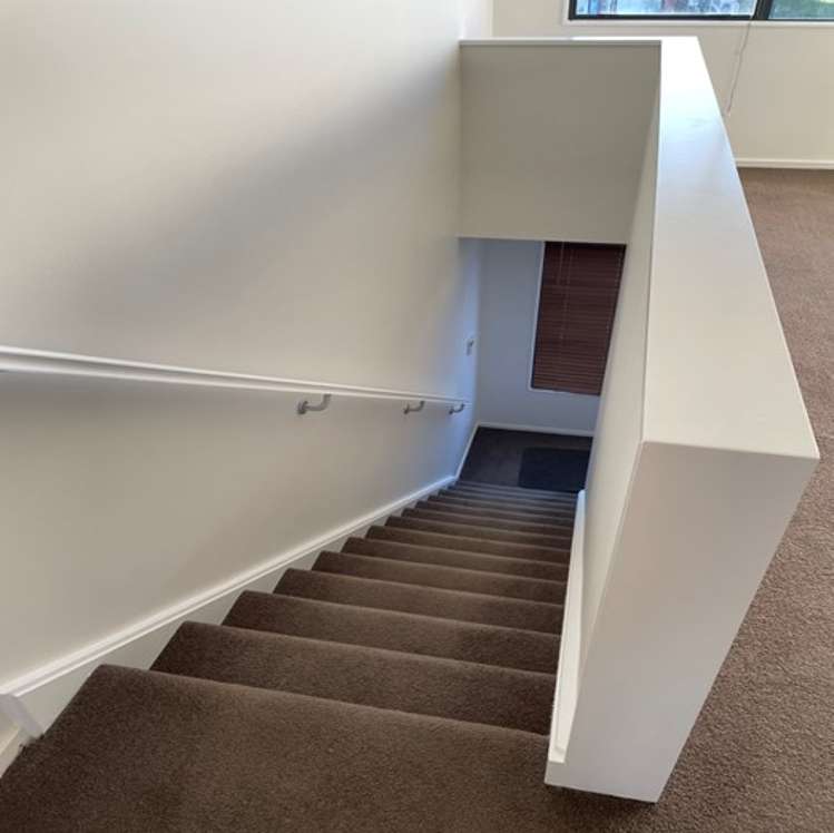 2/14 Acheron Drive Riccarton_7