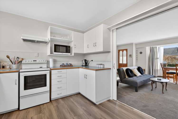 50C McMaster Street_1