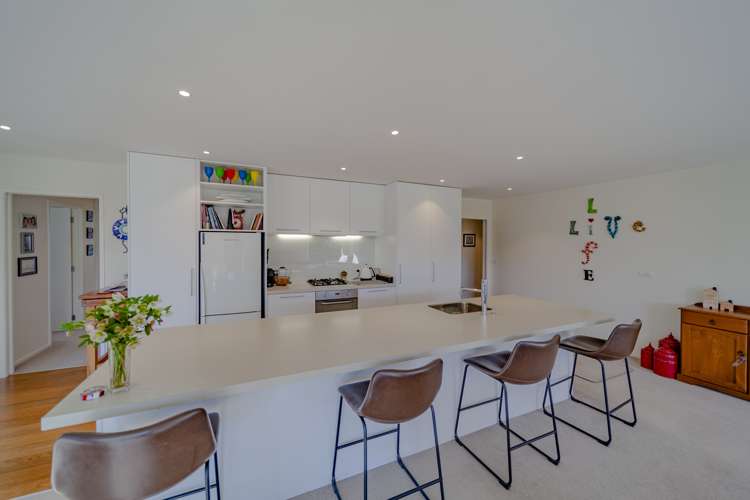 3 Highgrove Place Waipukurau and Surrounds_8