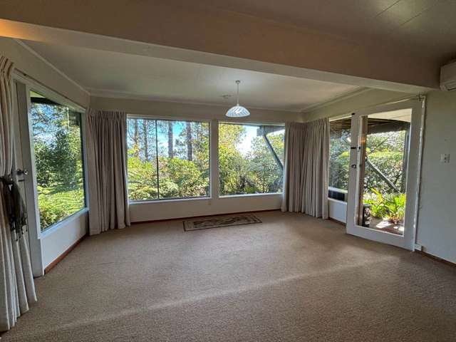 Address withheld Titirangi_2