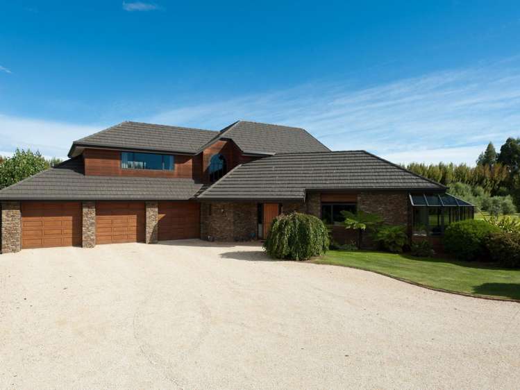 854 Tram Road Ohoka_1