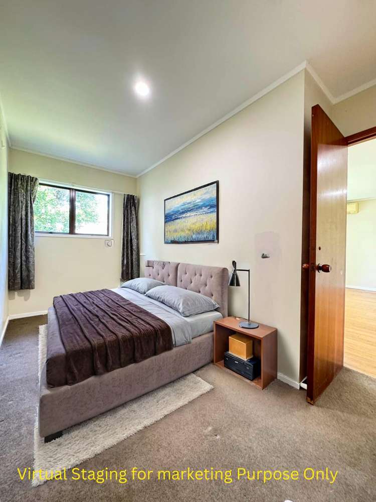 5/550 Glenfield Road Glenfield_6