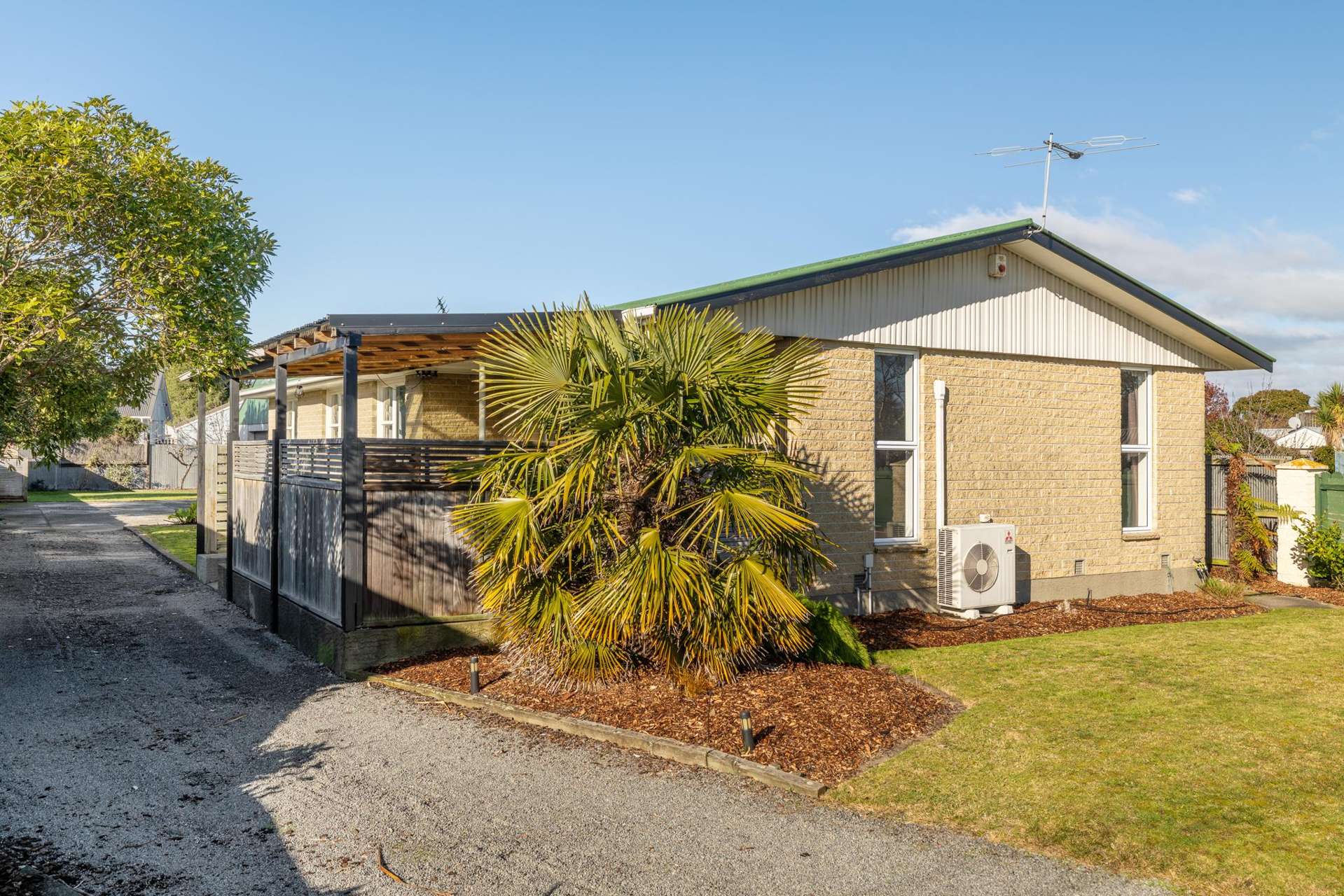19 Inwoods Road Parklands_0