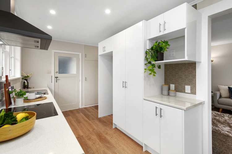 320 Stokes Valley Road Stokes Valley_9