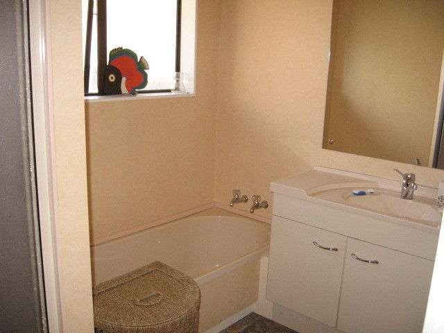 2b Pateke Street Stoke_1