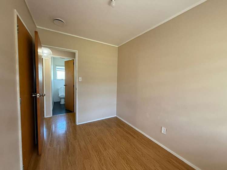 10 Rook Place Unsworth Heights_6