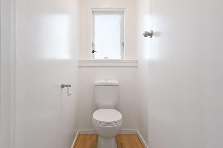 41 Bracken Street Whakatane_11