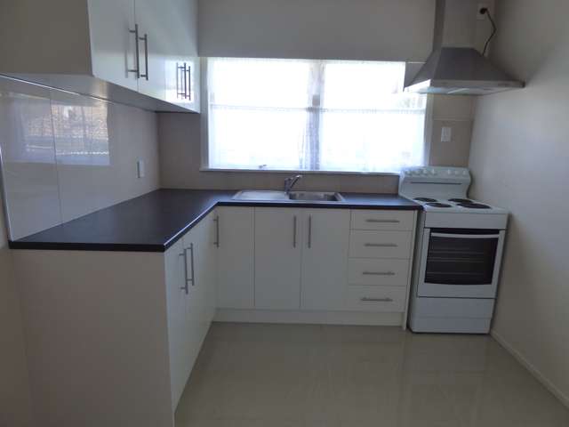 4/35 Wallace Road Papatoetoe_3