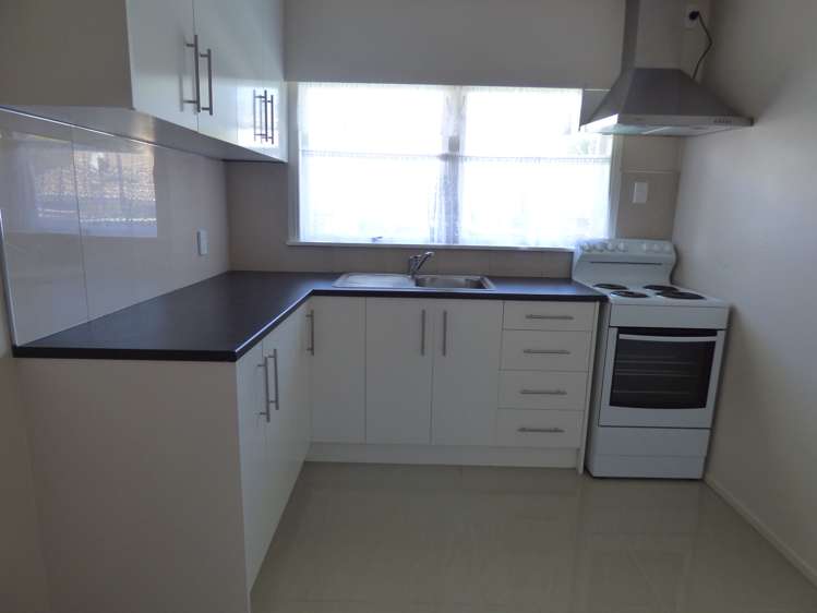 4/35 Wallace Road Papatoetoe_3