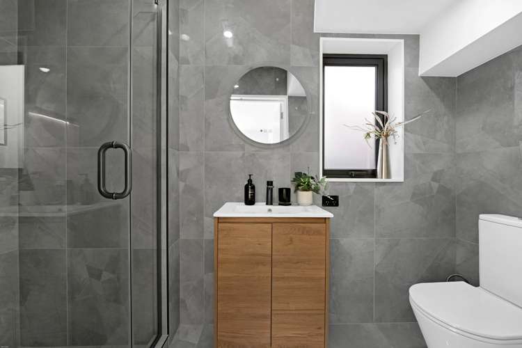 Lot 3 /82 Botany Road Botany Downs_25