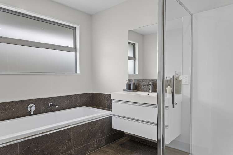 25 Sutherland Drive Kaiapoi_15