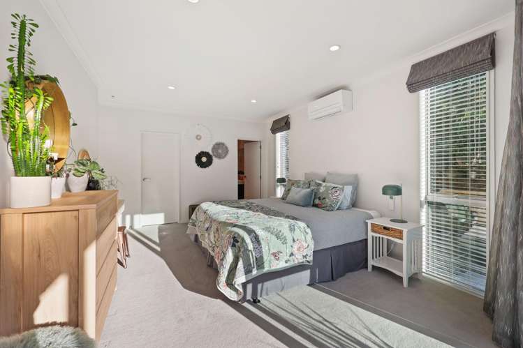 5 Dida Park Drive Kumeu_18