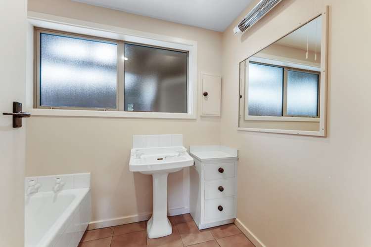 29/31 Archibald Street Ashburton_18