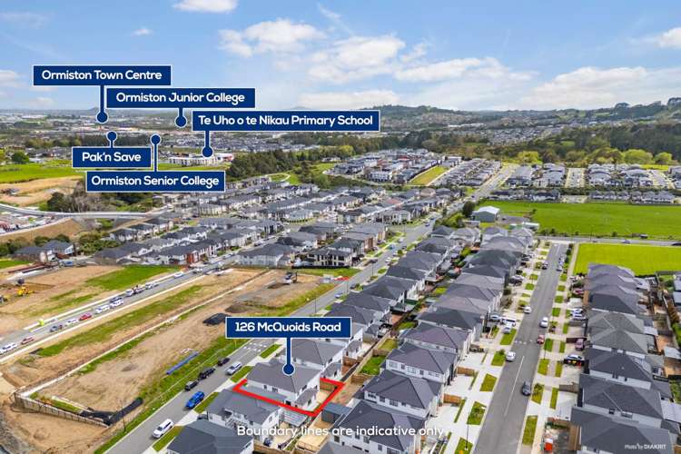 126 McQuoids Road Flat Bush_17