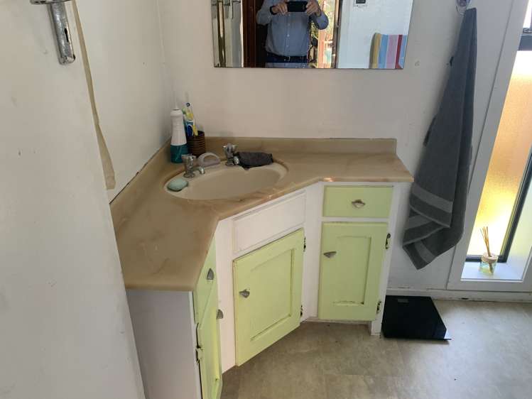 10 Mcdougall Street Bluff_6