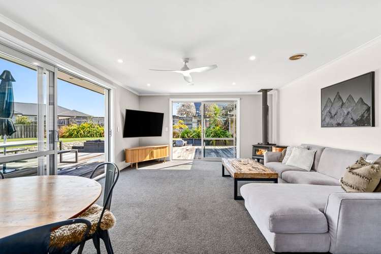 40 West Meadows Drive Wanaka_4